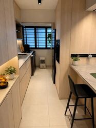 Blk 106B Alkaff Vista (Toa Payoh), HDB 4 Rooms #599331731